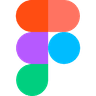 logo-react