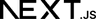 logo-react
