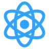 logo-react