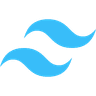 tailwdind