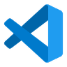 logo-react