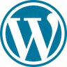 logo-react